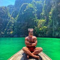 Отзыв от Константин - Visa DTV