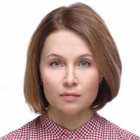 Отзыв от Алёна - Visa DTV